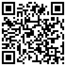 qrcode für ABB circuit breaker Char 10kA 4A 4P UL489 2CDS274337R0044 - SU204M-C4