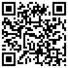 qrcode für ABB Circuit breaker Char 10kA 10A 4P UL489 2CDS274337R0104 - SU204M-C10
