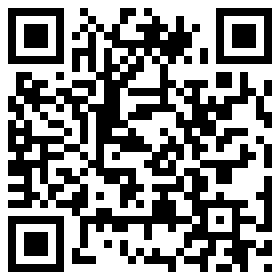 qrcode für ABB Circuit breaker Char 10kA 32A 4P UL489 2CDS274337R0324 - SU204M-C32