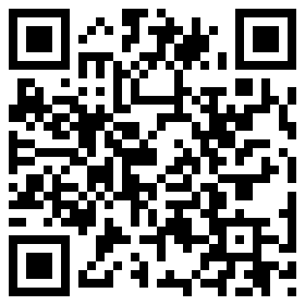 qrcode für ABB DS203NC B6 A30 RCCB 6kA 3P Type A 6kA 61009 10kA 60947 2 - DS203NCA-B6/0,03