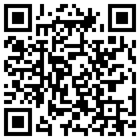 qrcode für ABB Circuit breaker Char 10kA 25A 3P UL489 2CDS273337R0254 - SU203M-C25