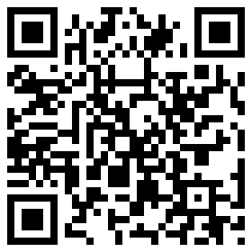 qrcode für ABB circuit breaker Char 10kA 2A 3P UL489 2CDS273337R0277 - SU203M-K2
