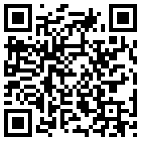 qrcode für ABB Circuit breaker Char 10kA 32A 3P UL489 2CDS273337R0324 - SU203M-C32