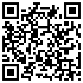 qrcode für ABB Circuit breaker Char 10kA 6A 3P UL489 2CDS273337R0377 - SU203M-K6