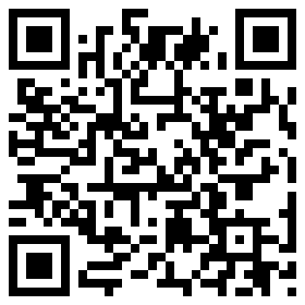 qrcode für ABB Circuit breaker character 10kA 6A 3P UL489 2CDS273337R0378 - SU203M-Z6