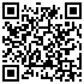 qrcode für ABB Circuit breaker char 10kA 8A 3P UL489 2CDS273337R0408 - SU203M-Z8