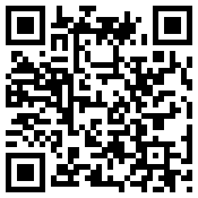 qrcode für ABB E295-GM - group module 250 VAC 1A 18mm