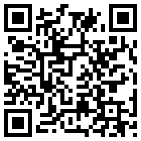 qrcode für ABB E296-CP - E295 CP Compensator 250 VAC 18mm 2TAZ310003R1000