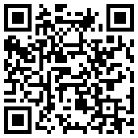 qrcode für ABB Installation relay coil 48 VAC/ 48 VDC 16 A 1 - E297-16-10/48