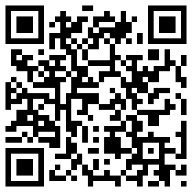 qrcode für Brother DK22113 - Label Tape 62 Width 15 20 Length Clear