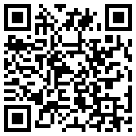 qrcode für LEDVANCE GmbH 4099854194825