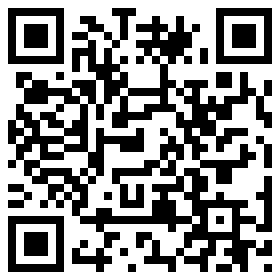 qrcode für ABB Impulse switch coil 24 VAC/ 12 VDC 16 A 1 NC 1 - E290-16-11/24