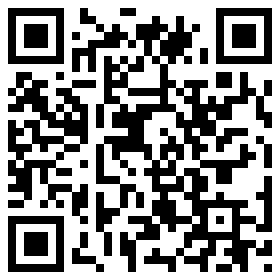 qrcode für LEDVANCE GmbH 4058075838741