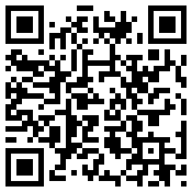 qrcode für LEDVANCE GmbH 4058075841864