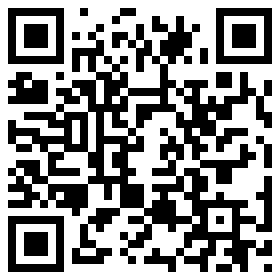 qrcode für LEDVANCE GmbH 4058075840966