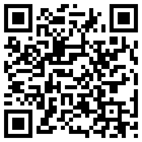 qrcode für LEDVANCE GmbH 4058075842489