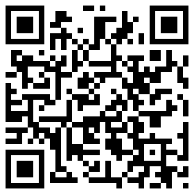 qrcode für Siemens SITOR semiconductor protection AC 690V/DC 440V operating class gR - 3NE8813-0MK
