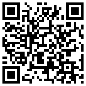 qrcode für Siemens SITOR semiconductor fuse 20A AC 690V - 3NE8814-0MK
