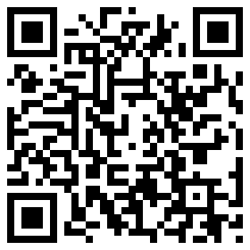 qrcode für Siemens SITOR semiconductor fuse 50A AC 690V - 3NE8817-0MK