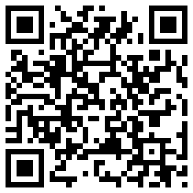 qrcode für Siemens SITOR semiconductor protection AC 500V/DC 440V operating class aR - 3NE8824-0MK