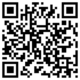 qrcode für Siemens Input coupling element - 3RQ3038-2AB00