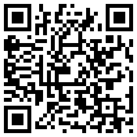 qrcode für Siemens Output coupling element DC 24V output max DC 30V 5A - 3RQ3065-1SM30