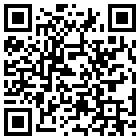 qrcode für Helukabel SiHF-C-Si-JZ18x0,75