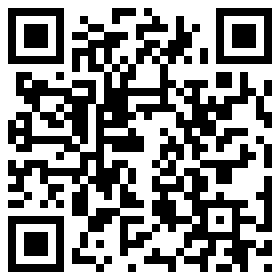 qrcode für Siemens Output coupler pluggable relay 1W - 3RQ3118-2AB00