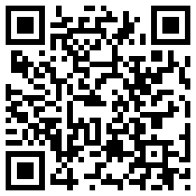 qrcode für Ch. Beha 4710593 - Beha Voucher 1 day seminar house