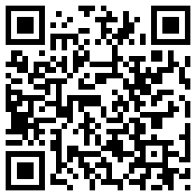 qrcode für Siemens SITOR semiconductor protection AC 690V/DC 440V operating class aR - 3NE8031-3MK