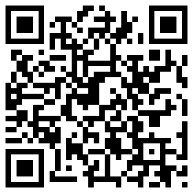 qrcode für Siemens SITOR semiconductor protection AC 690V/DC 440V operating class aR - 3NE8331-0MK