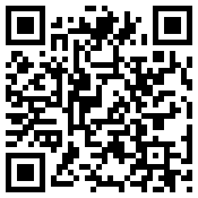 qrcode für Bachmann 249.875 - contours 249 875 3m cable H07RN 2x1 5 Plug TYPE 24G loose