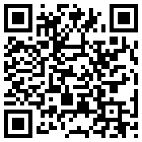 qrcode für Dehn + Soehne 920320 - Our concern Combined arrester module BXT ML4 5