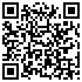 qrcode für Siemens SITOR semiconductor protection AC 690V/DC 440V operating class gR - 3NE8812-0MK