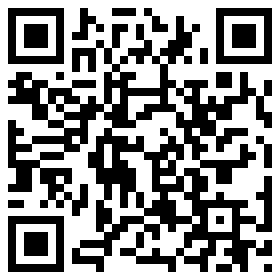 qrcode für Theo Benning Benning RFID reader 125kHz 56MHz reading distance up to 50mm cable - RFID-Leser