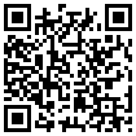 qrcode für Ifm Electronic IGS213 - Inductive sensor Metal thread M18 1
