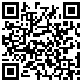 qrcode für Helukabel YSLY-OB2x2,5-T