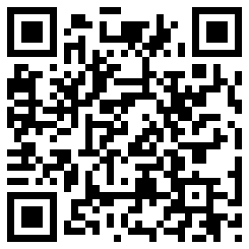 qrcode für Theo Benning 044155 - Benning Commander test probe TEST MEM good/bad LED green red for IT130