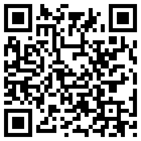 qrcode für Weidmüller HDC06BTSLU1PG16G - Weidmuller PG16 connector housing HDC 06 BTSLU 1 PG16G socket locking