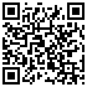 qrcode für DELOCK 18404 - Cable holder self closing self adhesive 3 pieces black/white