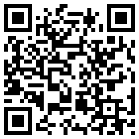 qrcode für Helukabel H05VV5-F7G0,5-T