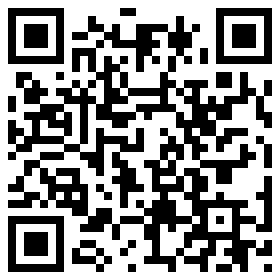 qrcode für Moeller Electric EATON NH FUSE 450 A 500 GG SIZE 2 NH2 fuse link 450A 450NHG2B - NH-SICHERUNG 450 A