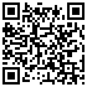 qrcode für Siemens ALPHA 630 DIN floor standing distributor pre assembled RAL7035 - 8GK1322-8KA22