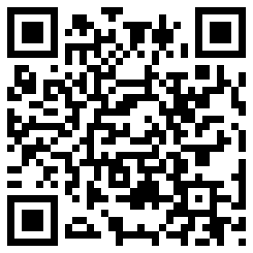 qrcode für Siemens ALPHA 630 DIN floor standing distributor pre assembled RAL7035 - 8GK1332-8KA22