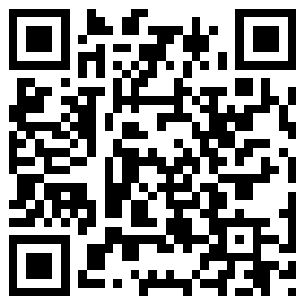 qrcode für DELOCK 63189 - Adapter DVI male DisplayPort 1 2 female black 4K HDR function 50cm