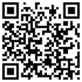 qrcode für DELOCK 18405 - Cable holder cross shaped self adhesive 4 pieces black/grey