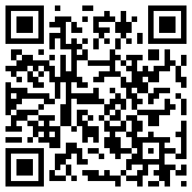 qrcode für Siemens ALPHA 400 DIN wall distributor empty cabinet - 8GK1122-4KA42