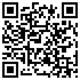 qrcode für Siemens Cylindrical fuse link 20A gPV photovoltaic application - 3NW6007-4