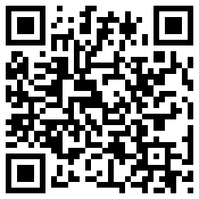 qrcode für Siemens Isolating converter AC/DC 24 0 20mA 0 10V - 3RS7002-2AE00