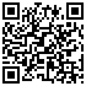qrcode für Siemens output coupling element optocoupler 1S transistor DC 24V - 3RQ3050-2SM50